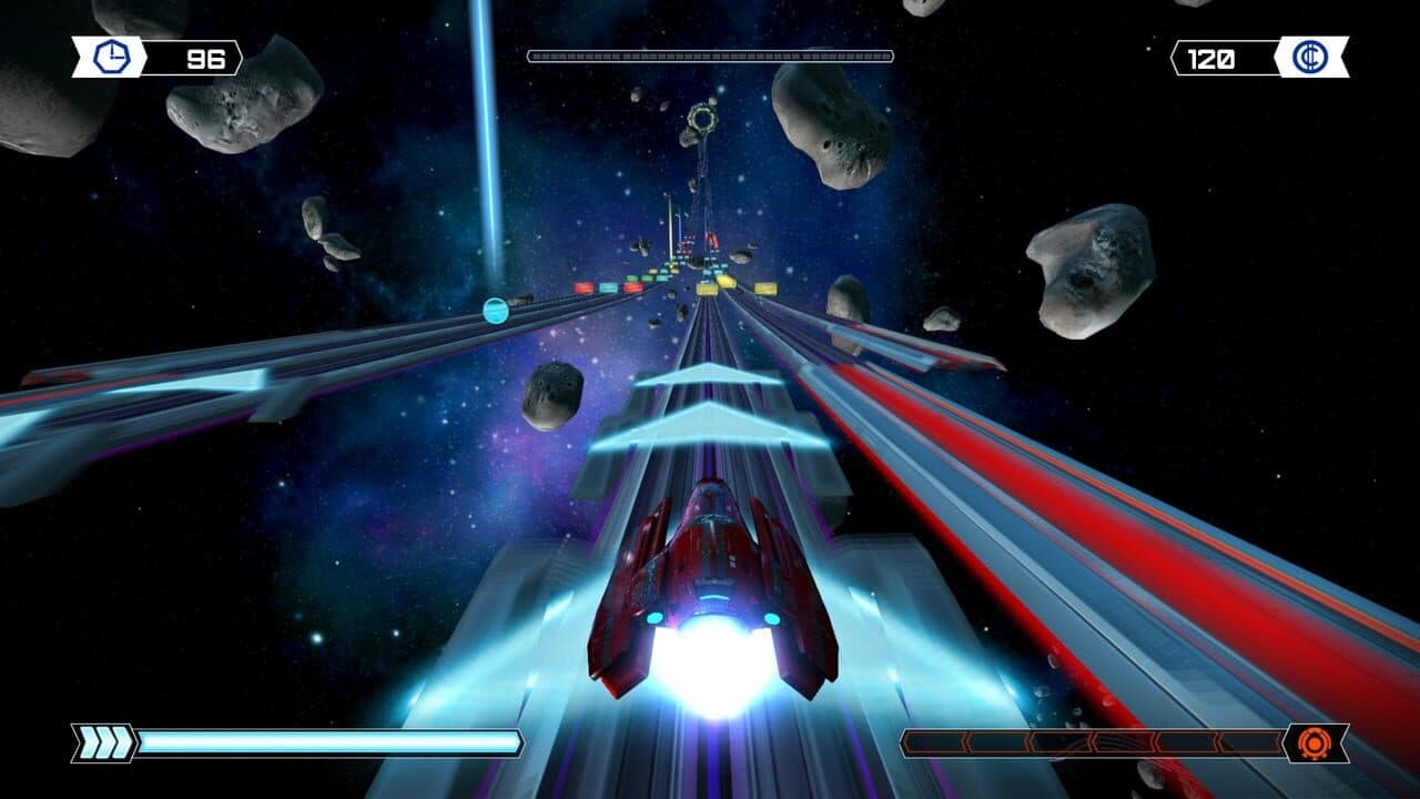Switch Galaxy Ultra thumbnail 5