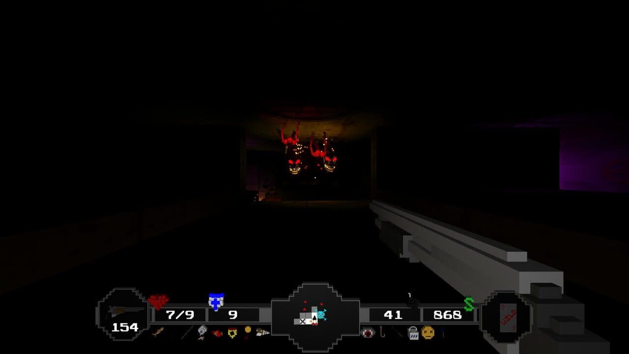 Paranautical Activity thumbnail 8