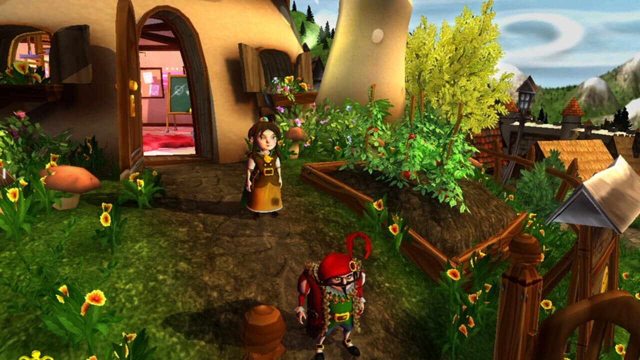 Ceville thumbnail 3