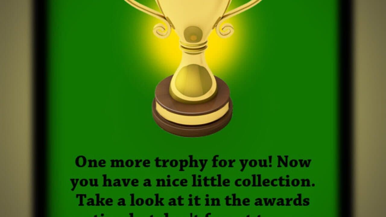Trick Shot thumbnail 4