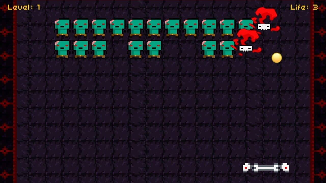 Break the Blocks thumbnail 6