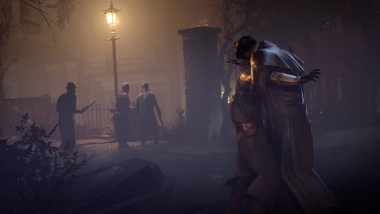 Vampyr thumbnail 5