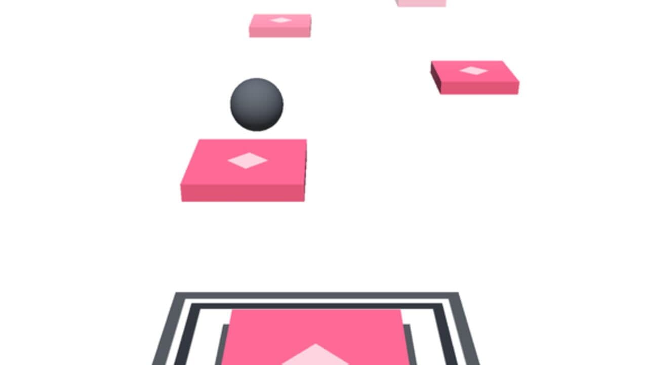 Hop thumbnail 9
