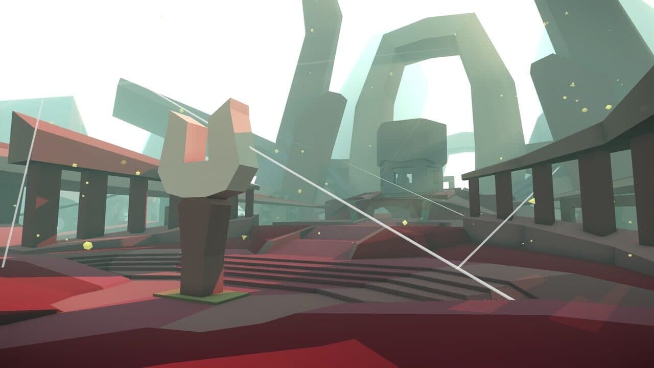 Ultraworld Exodus thumbnail 3