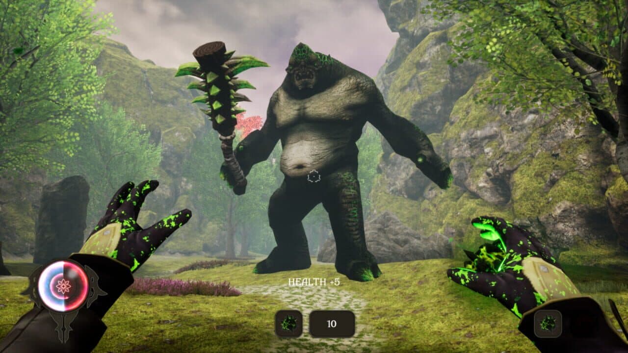 SpellFront thumbnail 4