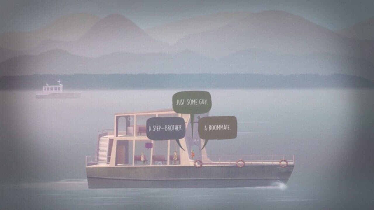 Oxenfree thumbnail 10