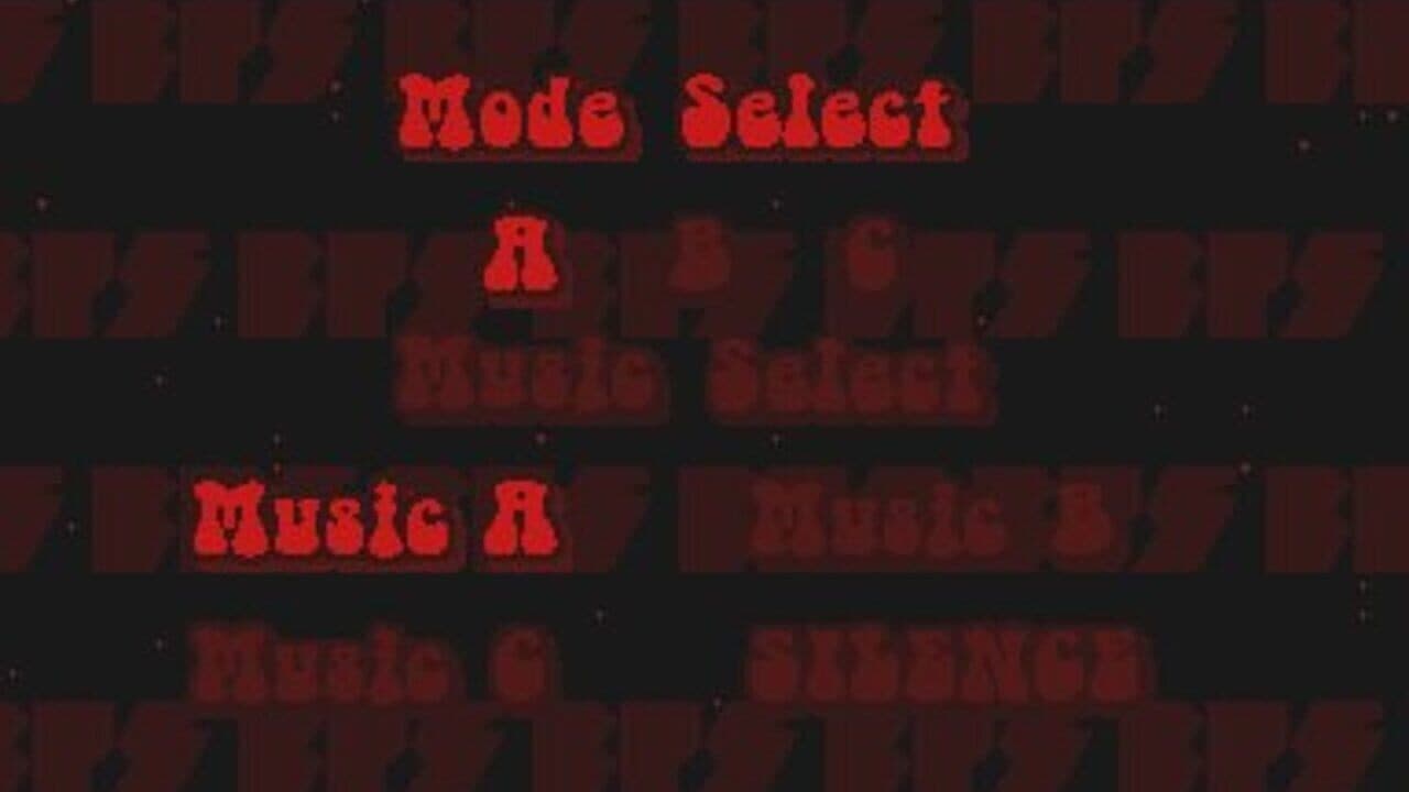 V-Tetris thumbnail 5