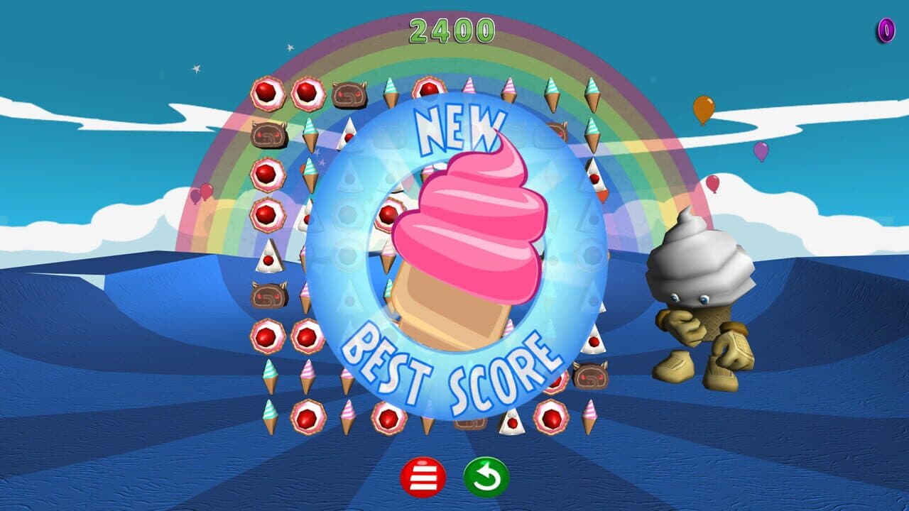 Dessert Storm thumbnail 4