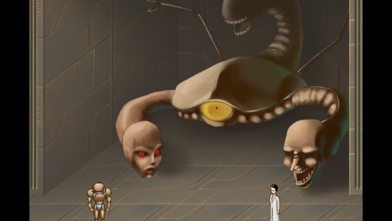 Code: Lunch-13 thumbnail 8