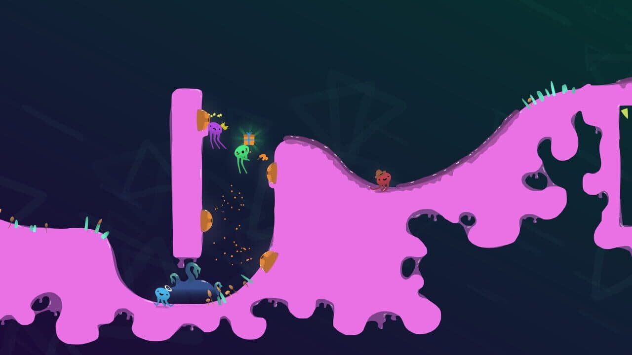 Muddledash thumbnail 2