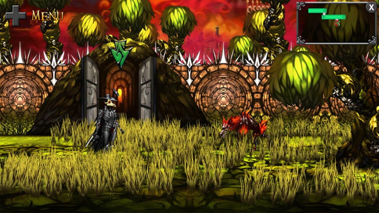 Plague Road thumbnail 11