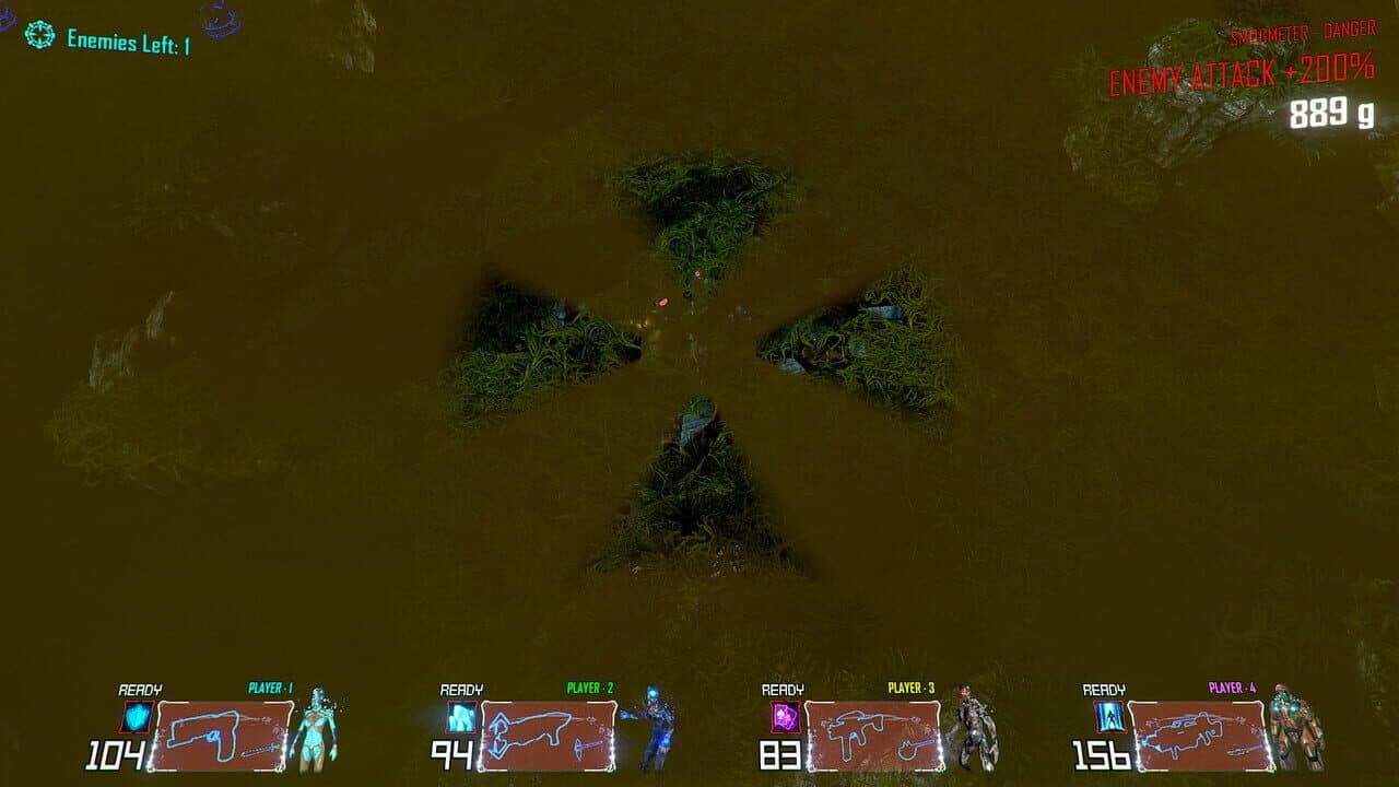 Smogpunk thumbnail 9