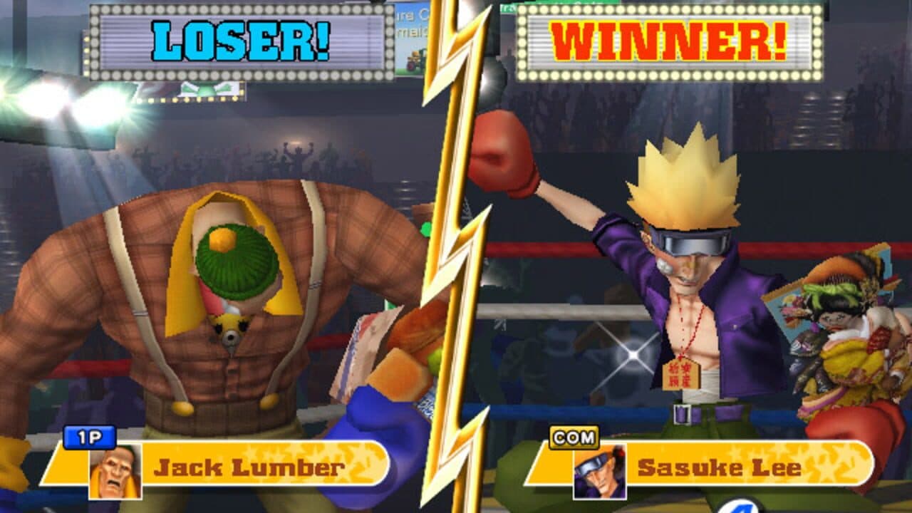 Wacky World of Sports thumbnail 6