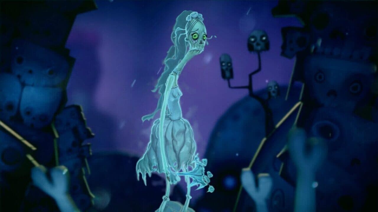 Flipping Death thumbnail 2