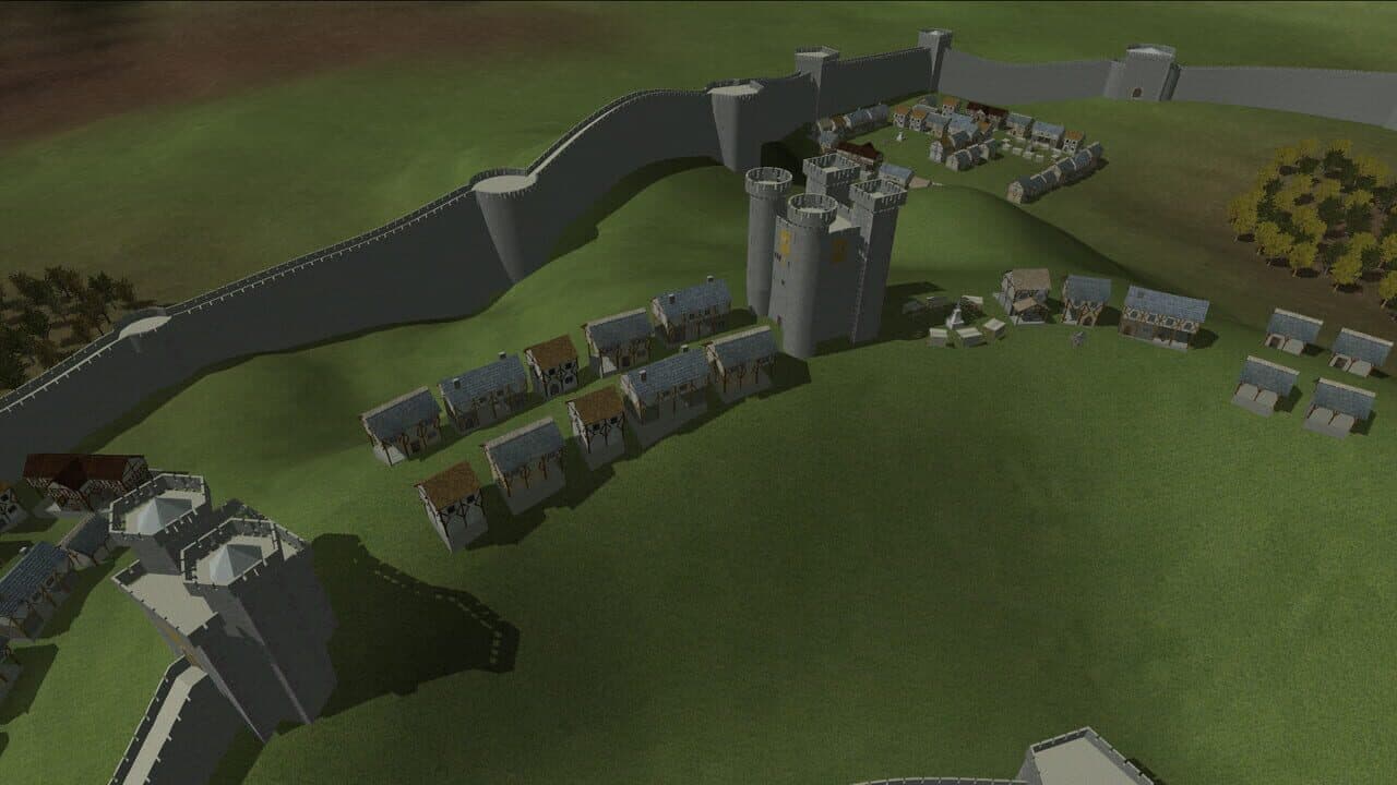 PlayFortress thumbnail 4