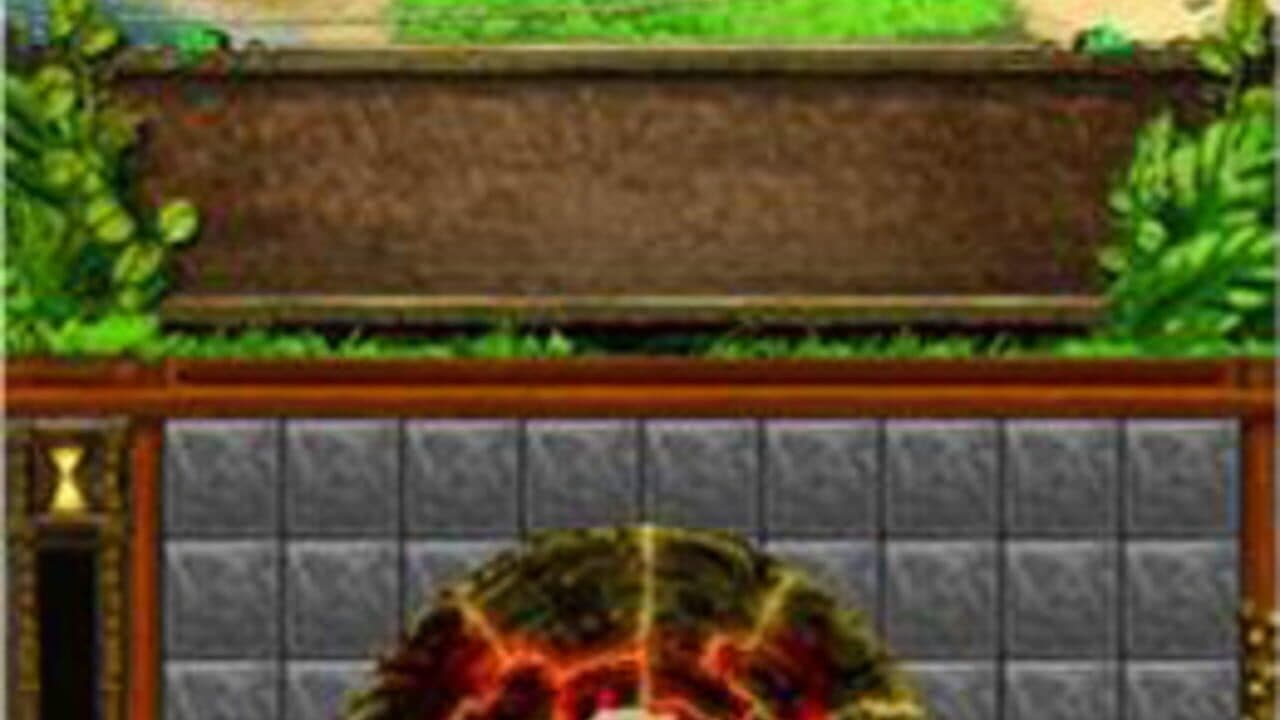 Jewel Keepers: Easter Island thumbnail 8