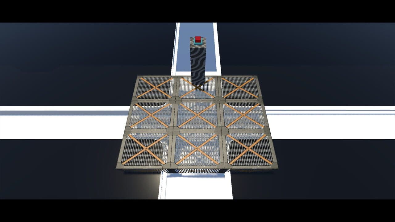 VRIQ thumbnail 2