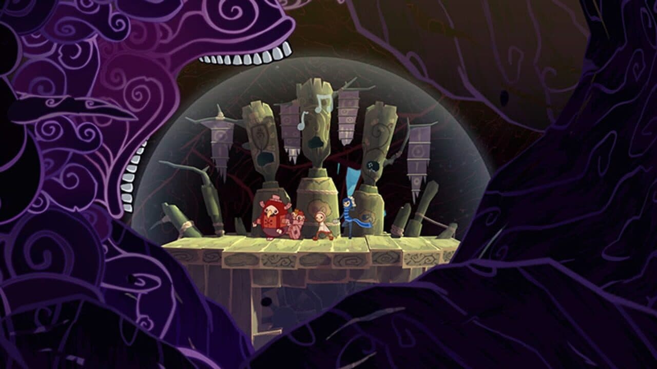 Shu thumbnail 10
