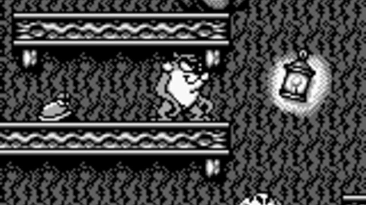 Taz-Mania thumbnail 3