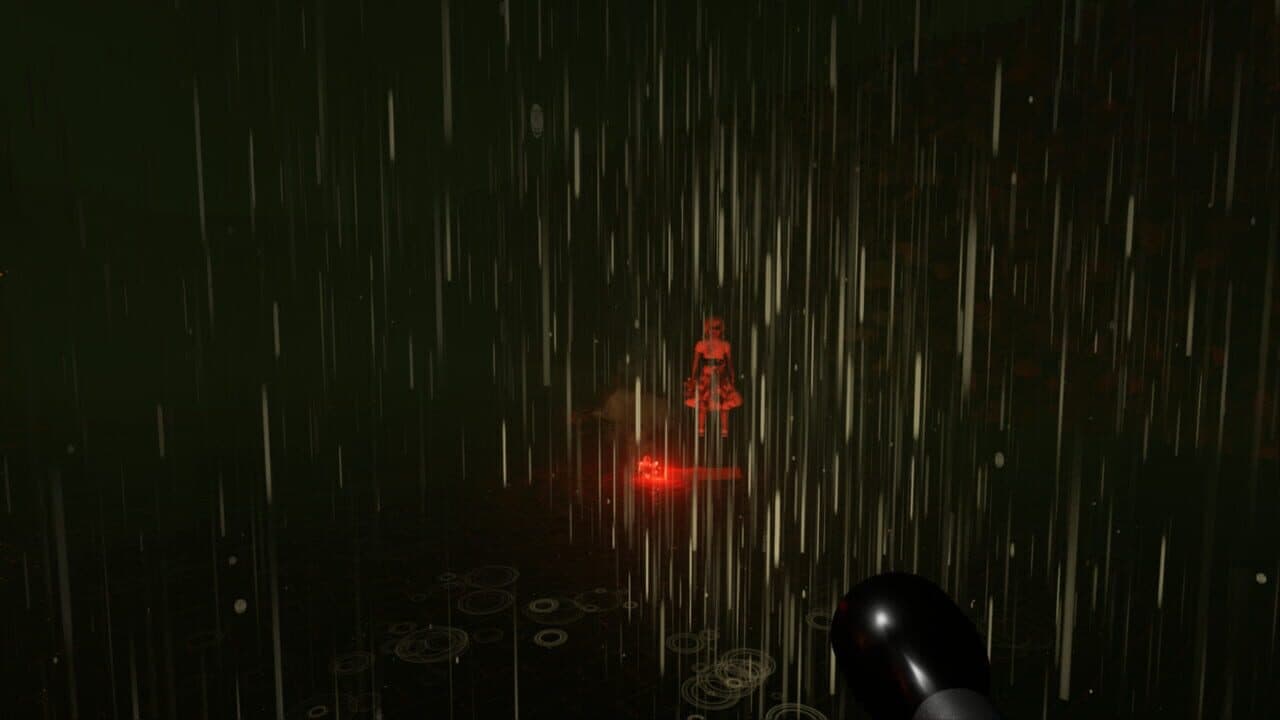 Taken thumbnail 4