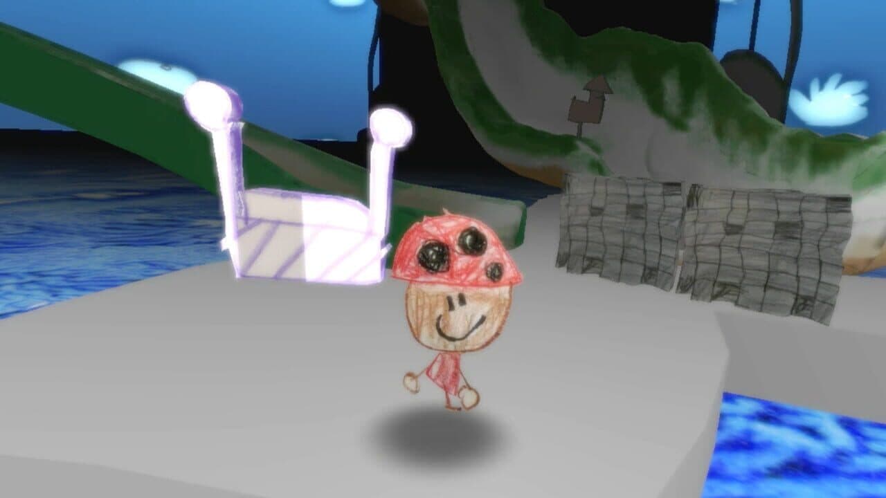 Booper, Get Home! thumbnail 3