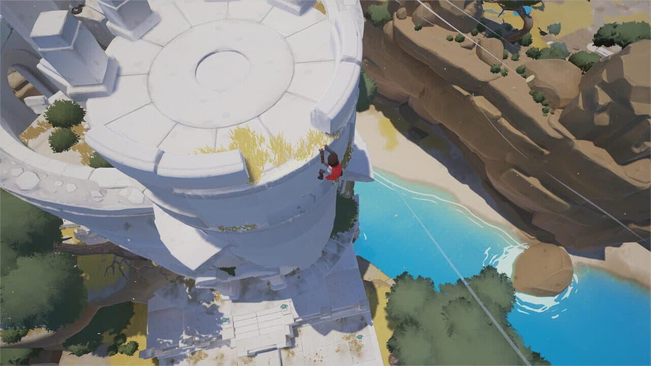 RiME thumbnail 3