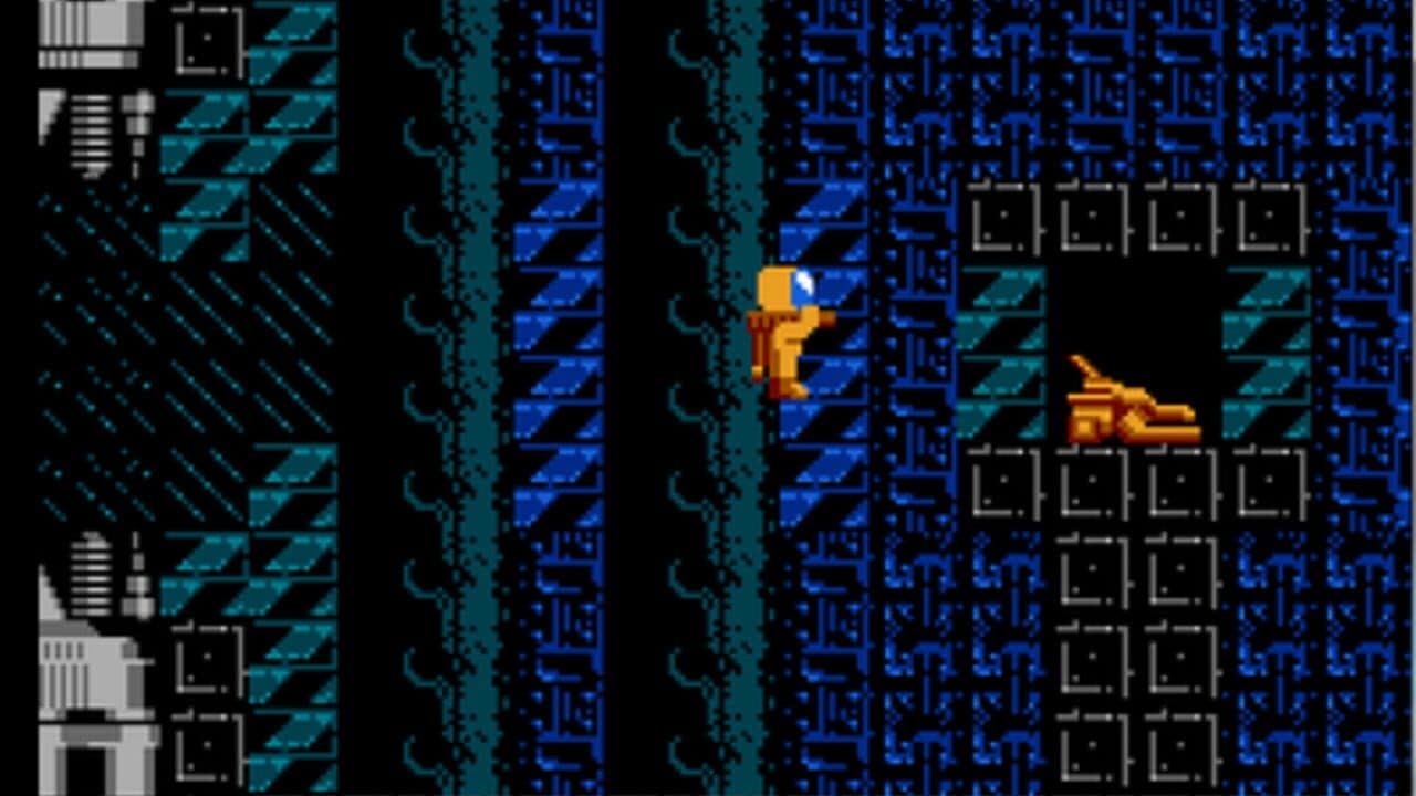 Air Fortress thumbnail 2