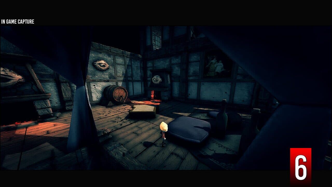 6 thumbnail 8