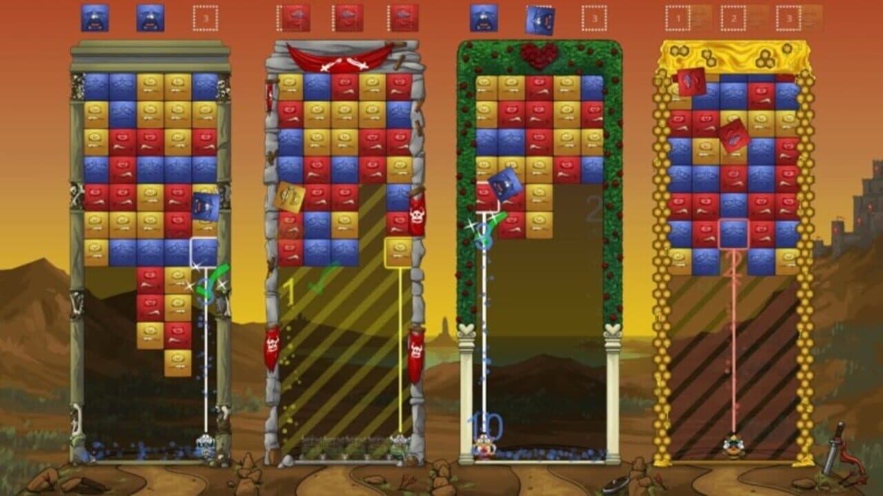 Tumblestone thumbnail 8