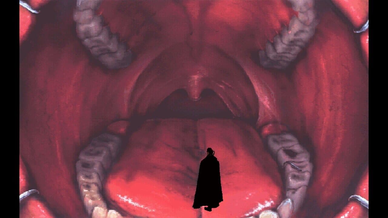 Noctropolis thumbnail 3