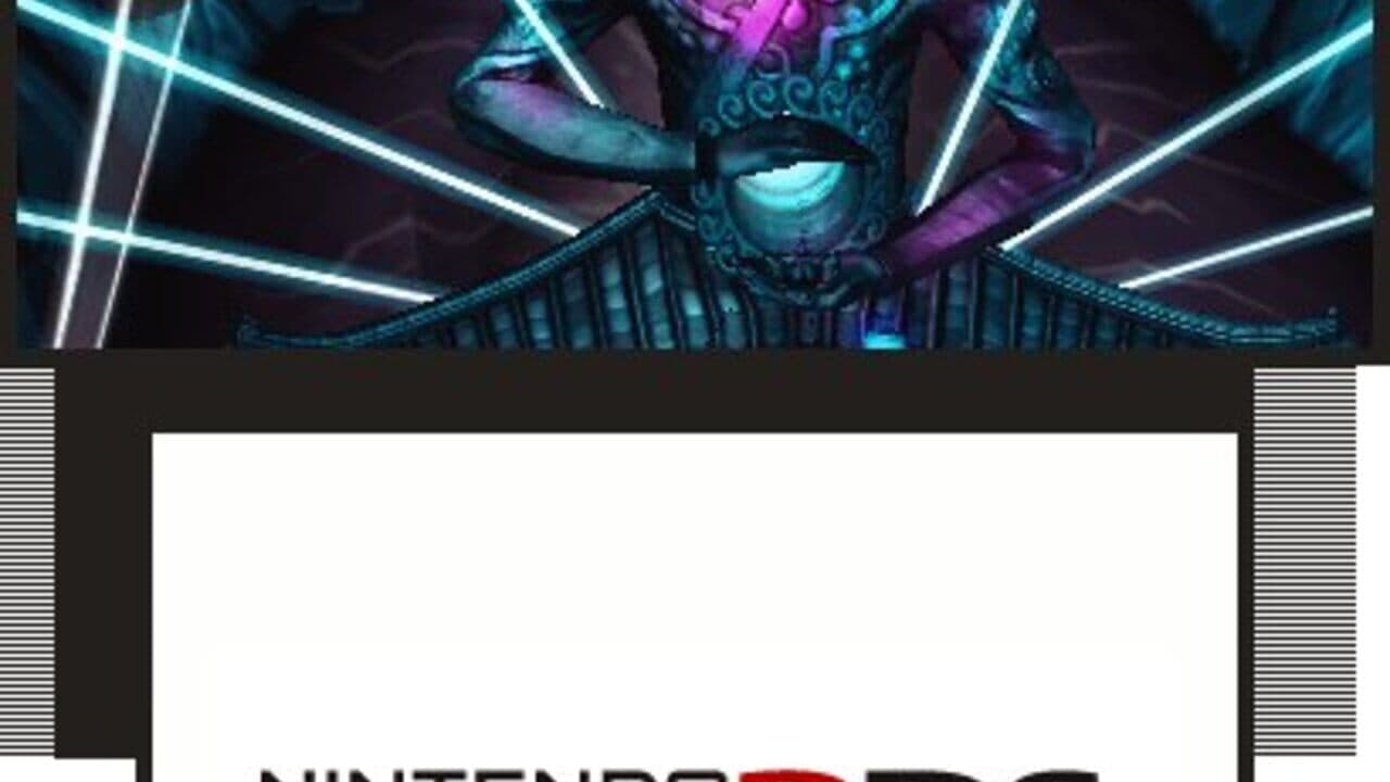 DJ Hero 3D thumbnail 2