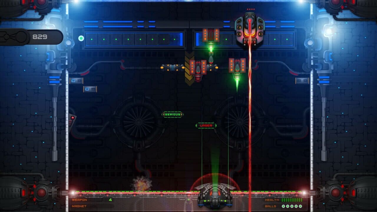 Scrollonoid thumbnail 3