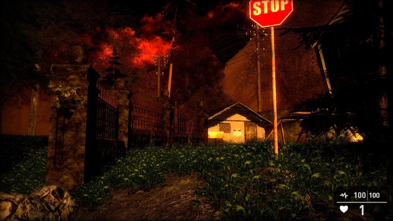 Father's Island thumbnail 4
