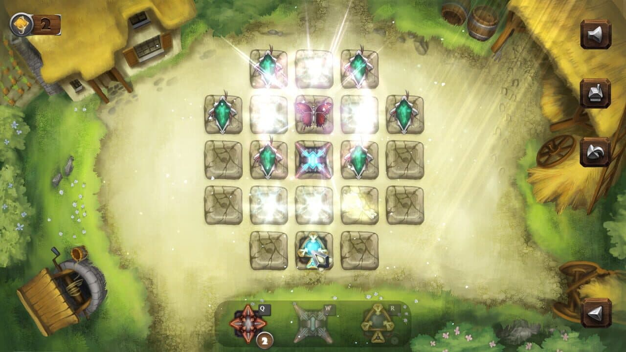 SpellKeeper thumbnail 6