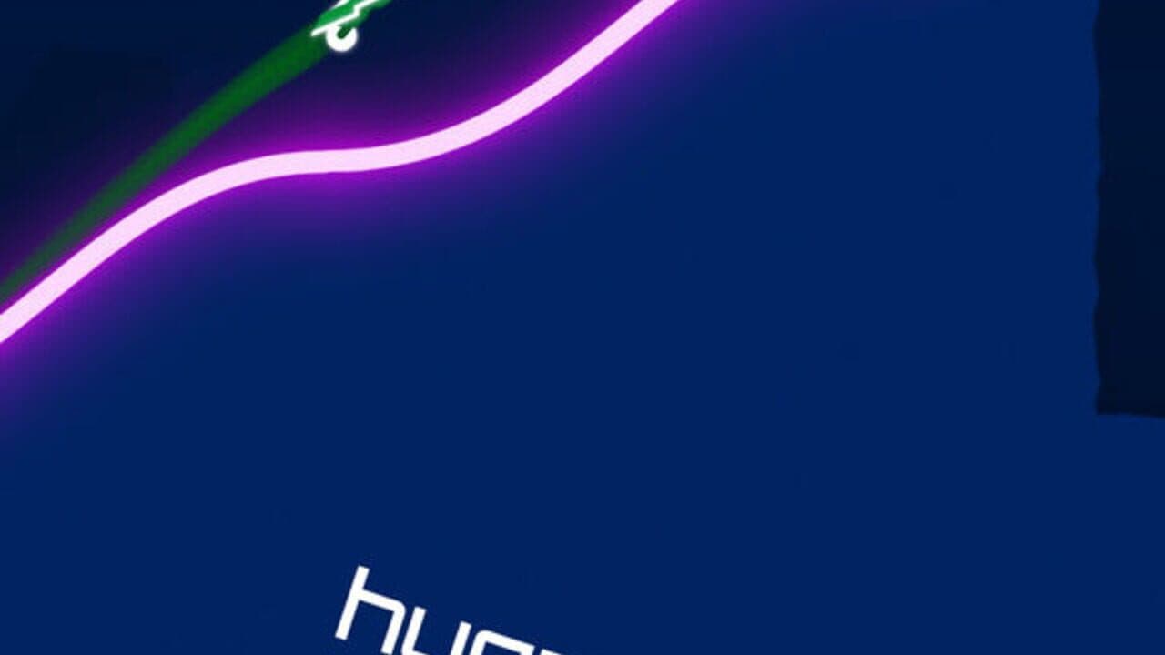 Rider thumbnail 10
