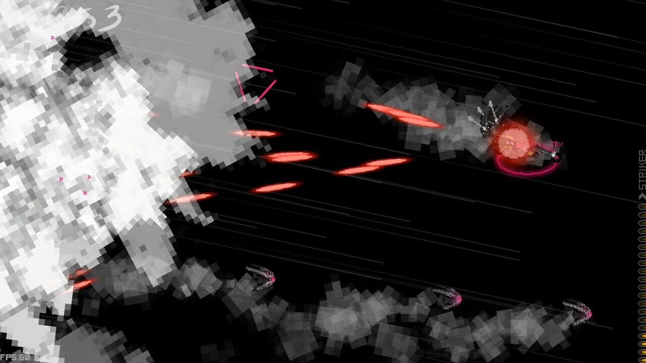 Swarmrider Omega thumbnail 3