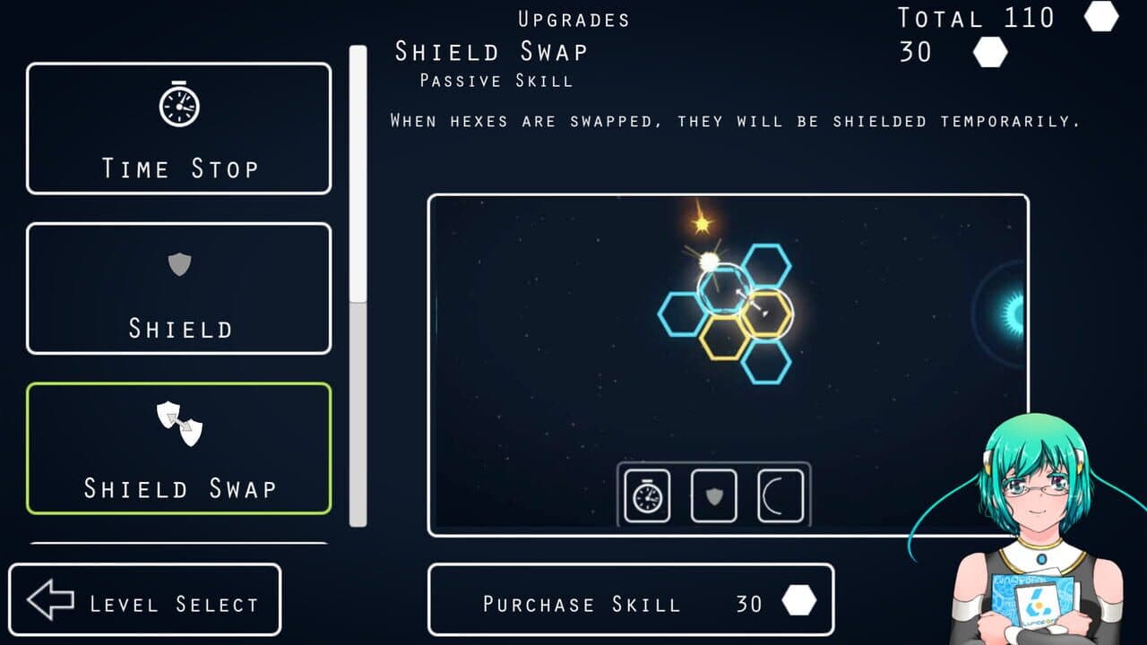 Lunaform thumbnail 2
