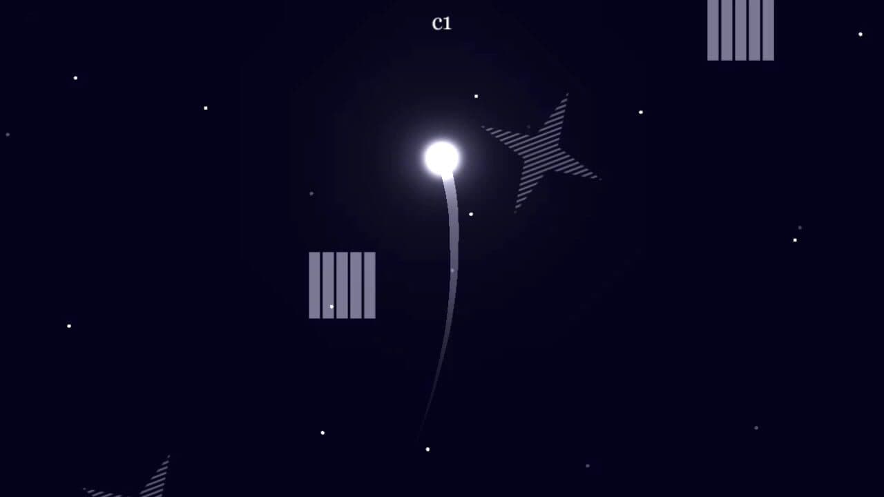 6180 The Moon thumbnail 8