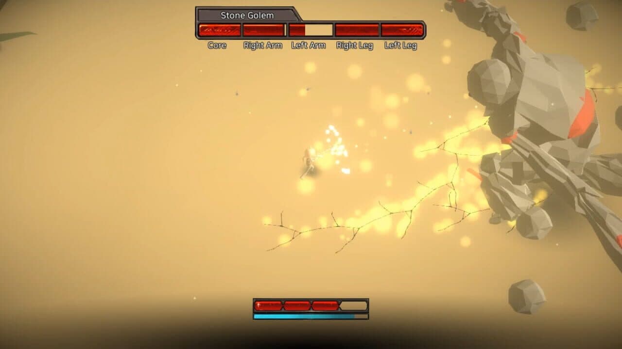 CrownFall thumbnail 7