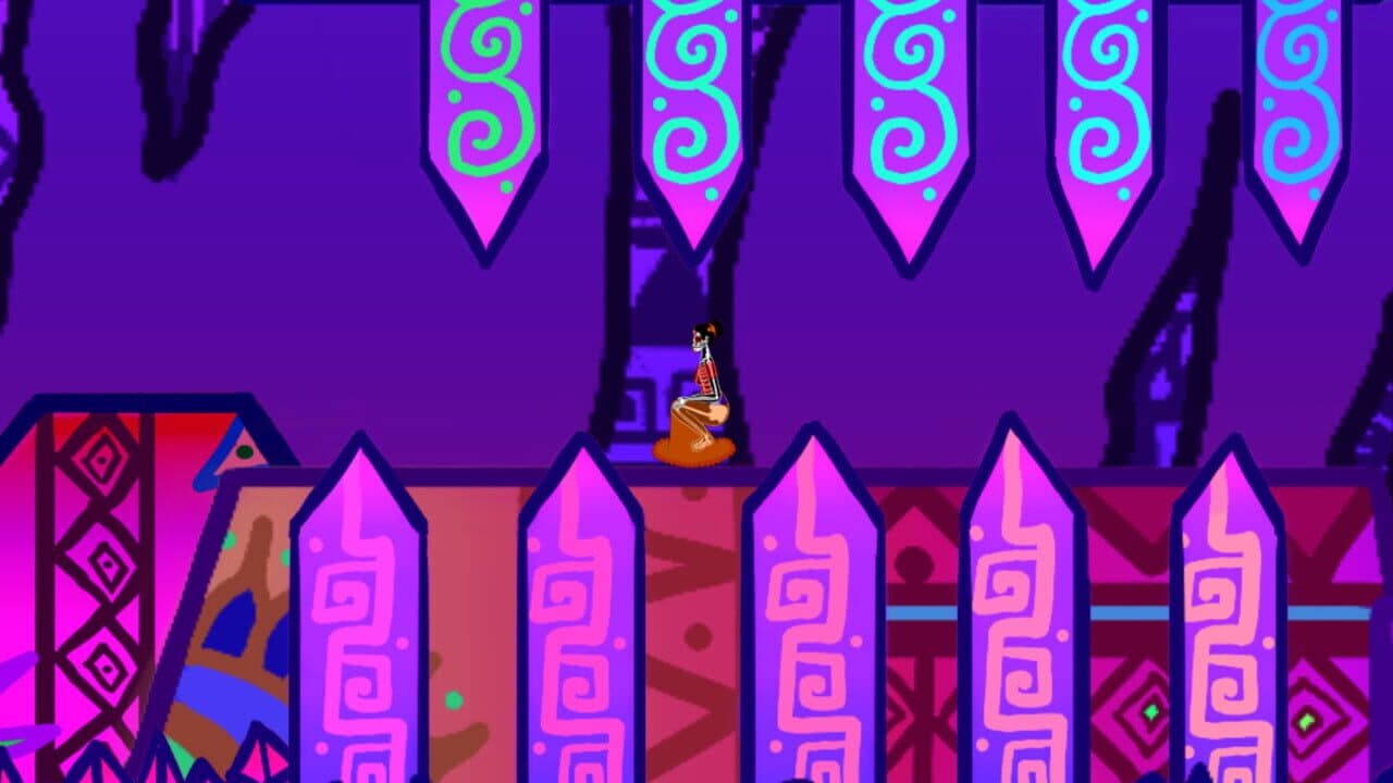 Alma thumbnail 3
