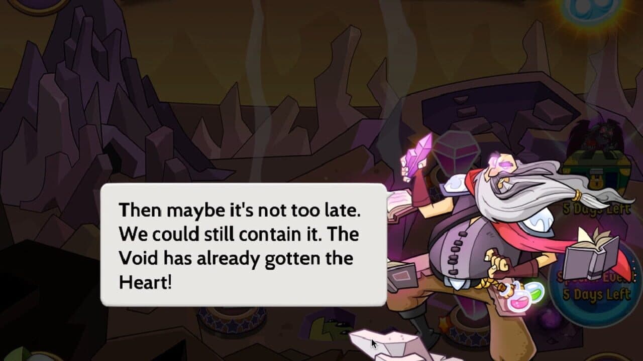 Spellstone thumbnail 2
