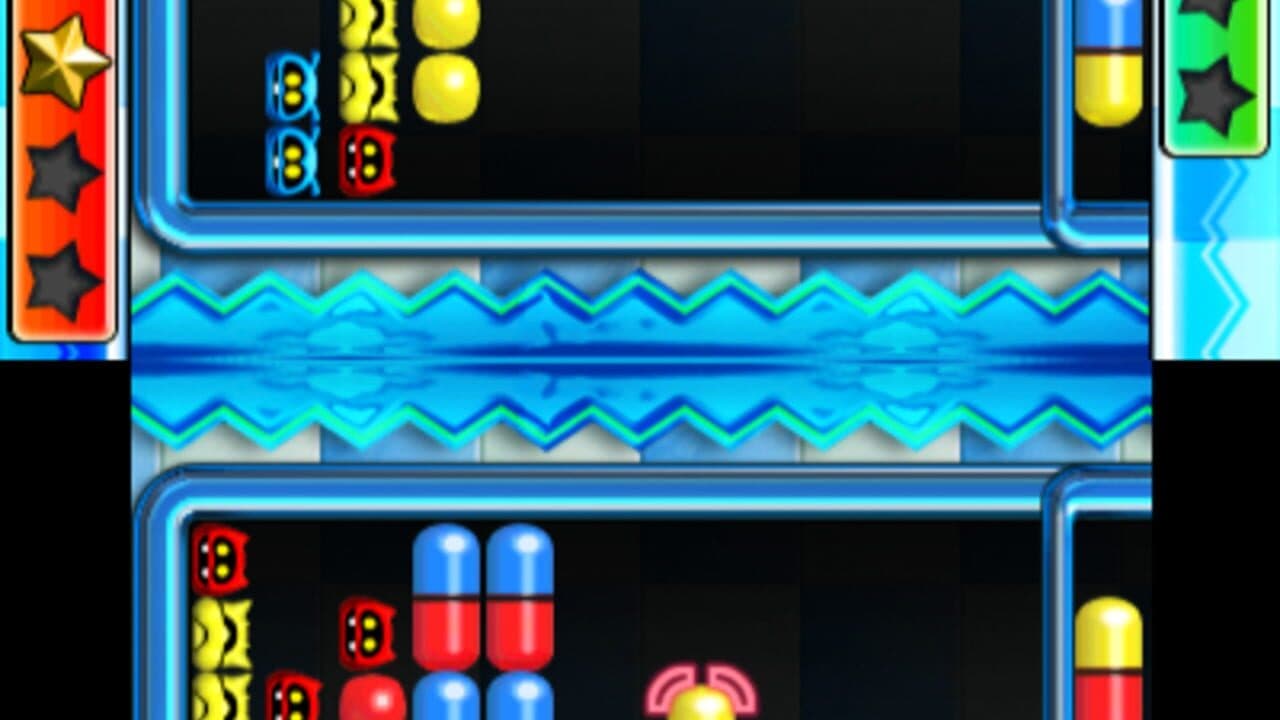 Dr. Mario: Miracle Cure thumbnail 3