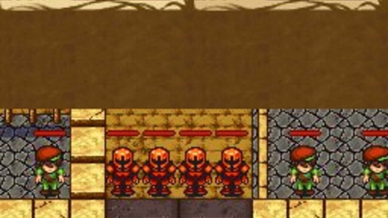 Rondo of Swords thumbnail 8