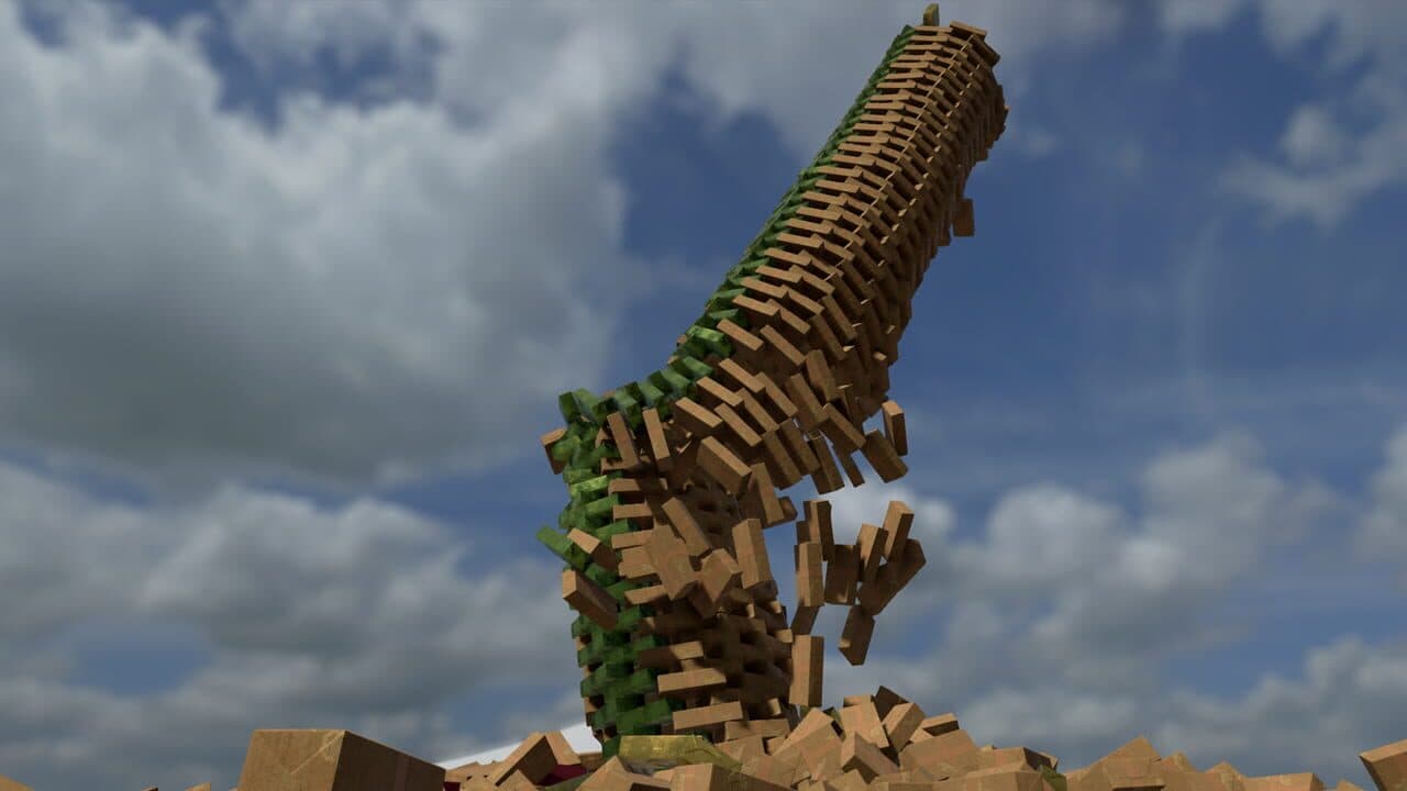 Crazy Machines 3 thumbnail 4