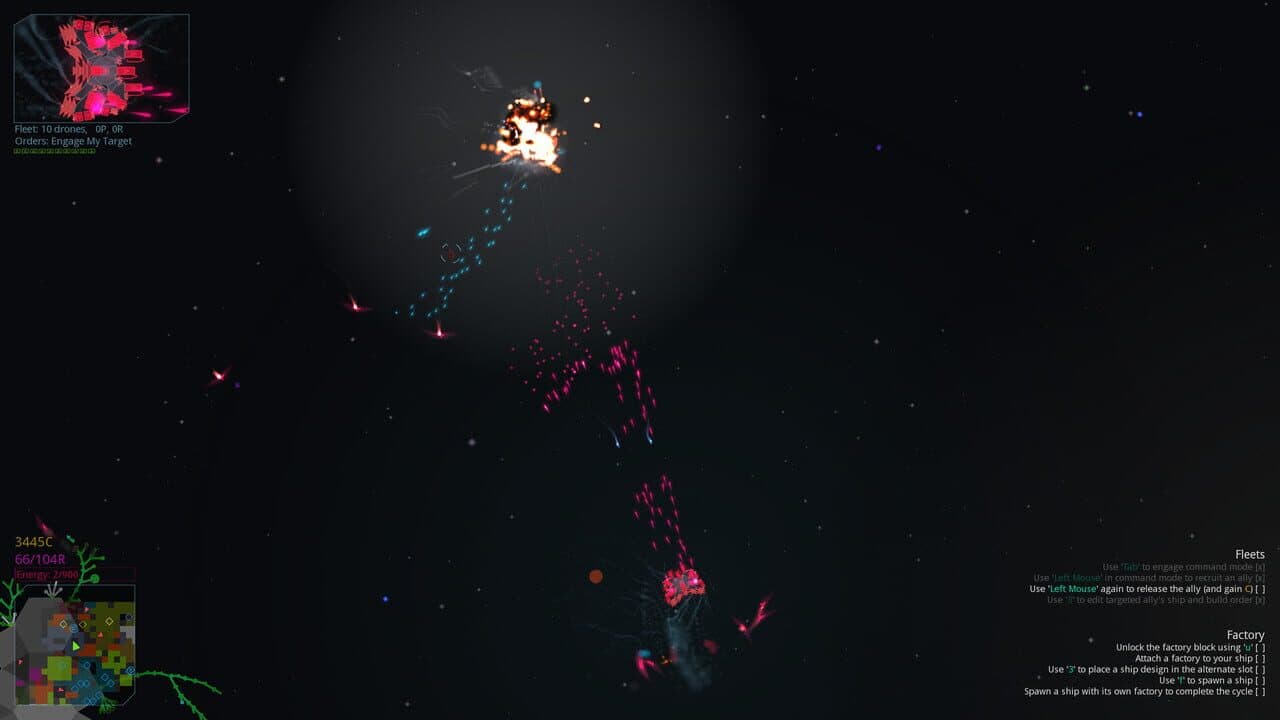 Reassembly thumbnail 5