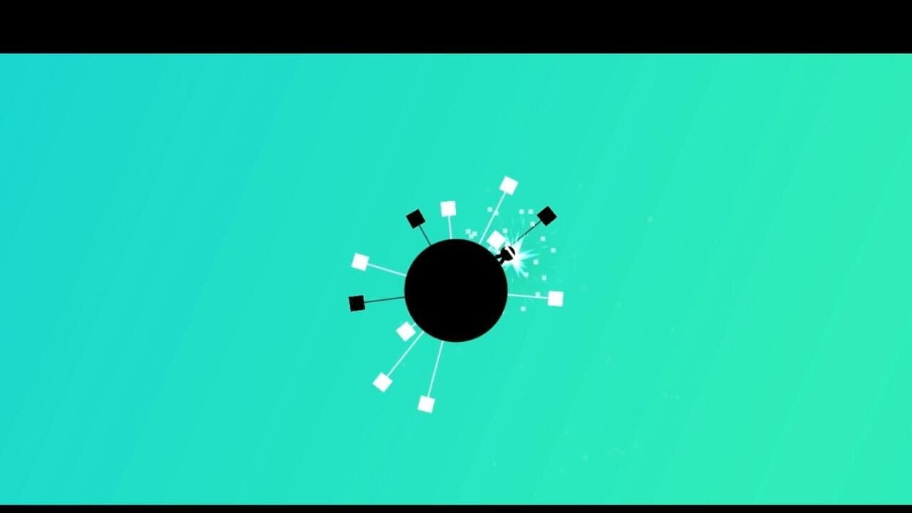Whait Bandana thumbnail 5