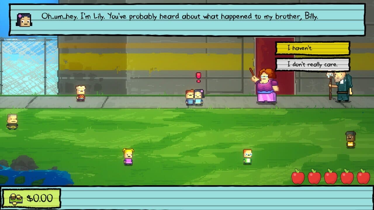 Kindergarten thumbnail 2