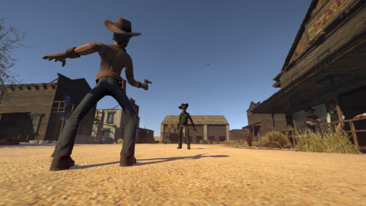 EastwoodVR thumbnail 4