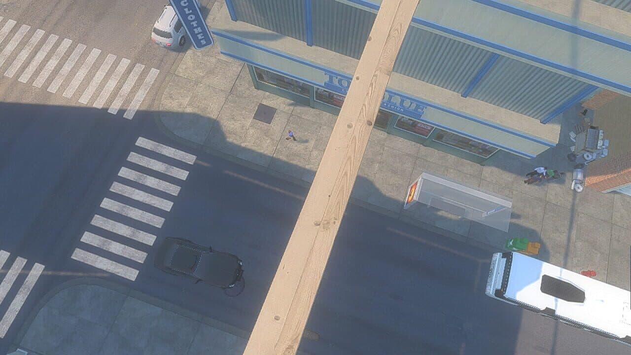 Plank not included thumbnail 4