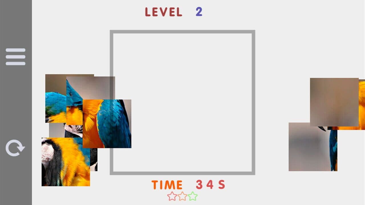 Epic Drag Puzools thumbnail 5